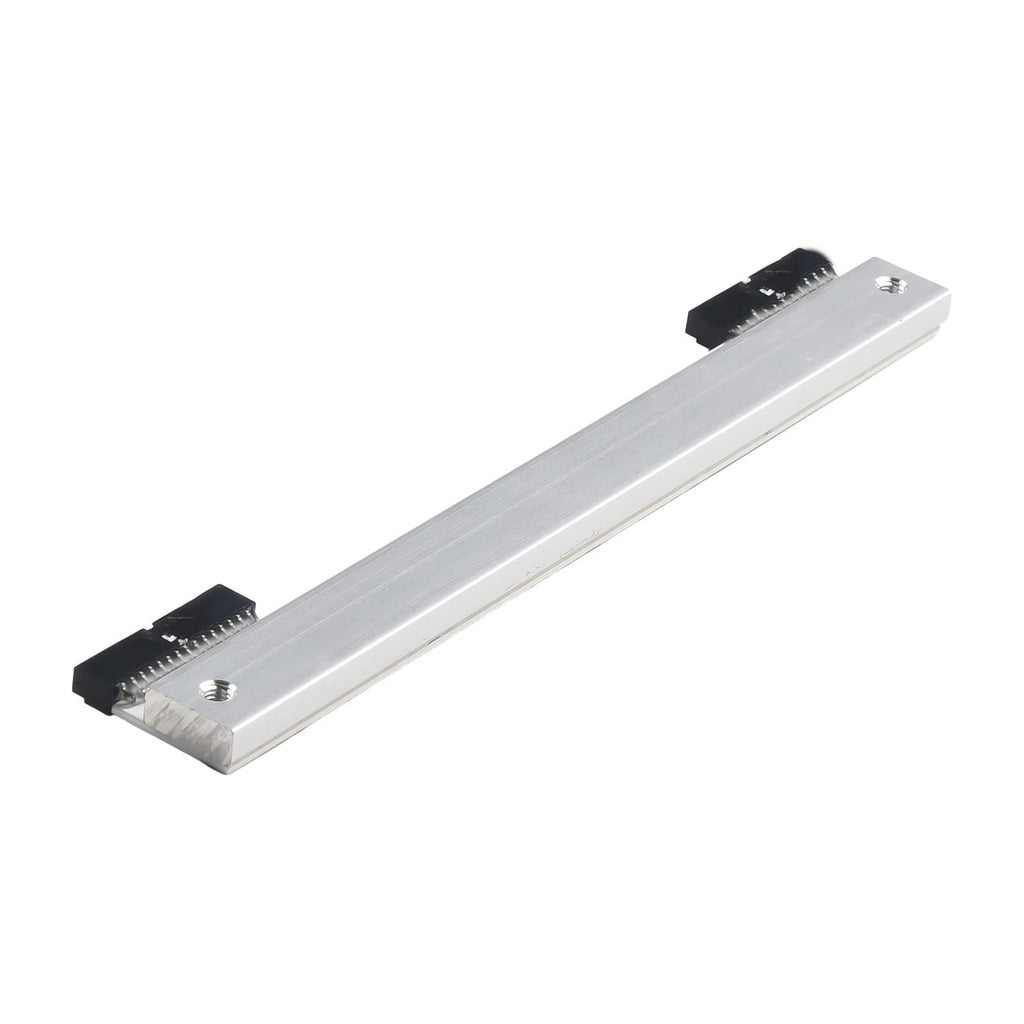 Label Tape 105910-053 for Zebra GC420D, GC420T, LP2844 (All Years)