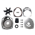 8M0065072 Water Pump Impeller Kit for Mercury Outboard (200-400 HP)