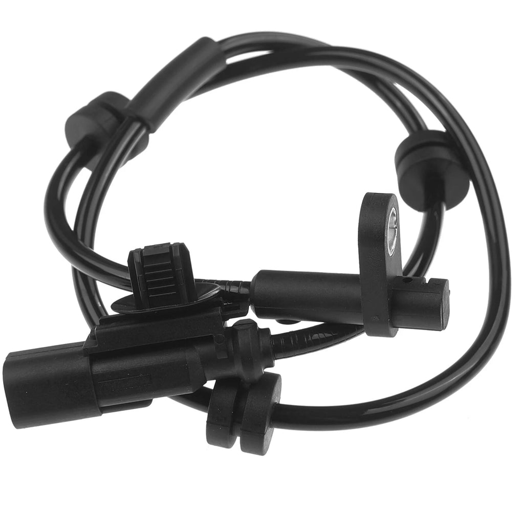 ABS Wheel Speed Sensor for Ford Fiesta (2011-2013)