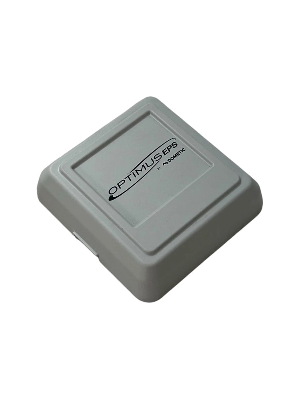 Seastar Optimus EPS Sun Cover for ED1700 (214870, 214875)