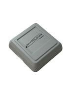 Seastar Optimus EPS Sun Cover for ED1700 (214870, 214875)