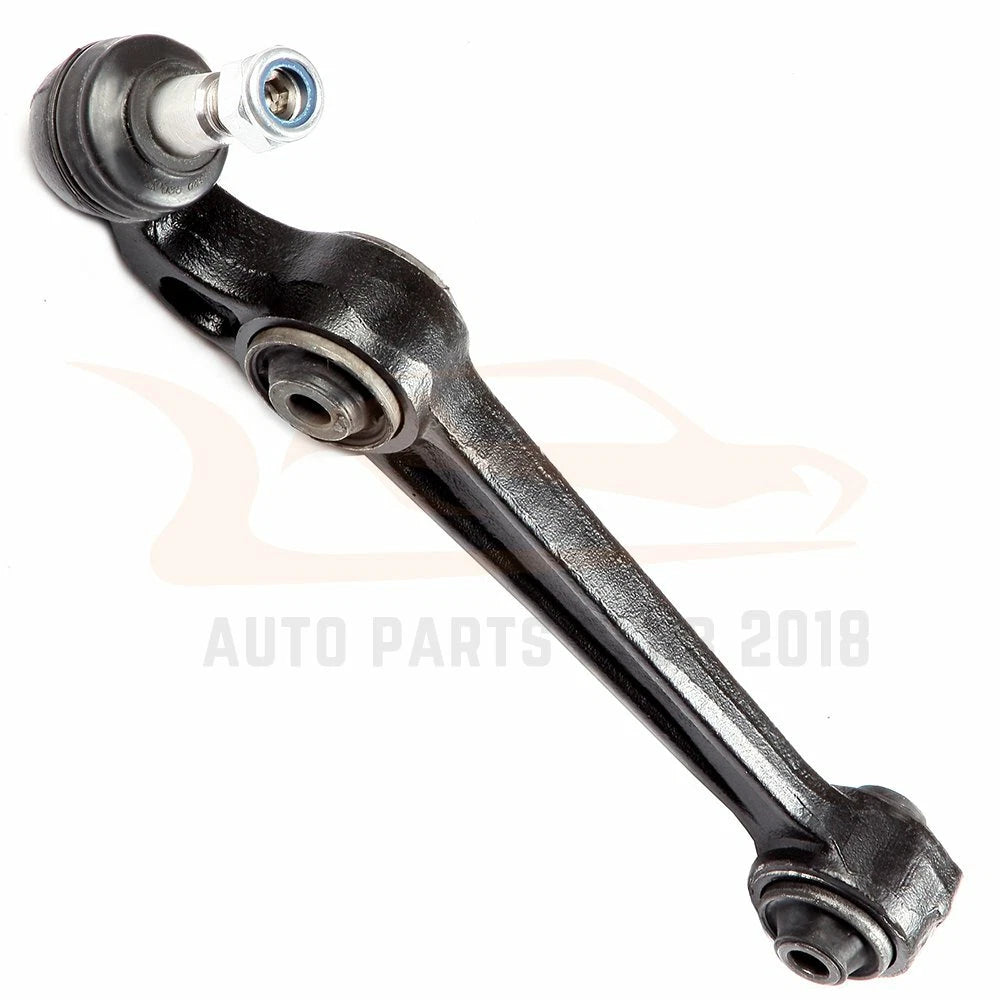 Set of 2 Front Lower Control Arms for Ford Fusion (2006-2007)