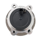 Rear Wheel Bearing Hubs Assembly for Ford C-Max Escape MKC (2013–2019)
