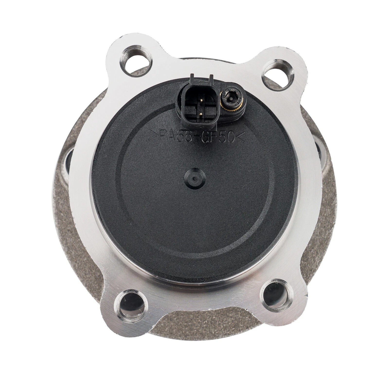 Rear Wheel Bearing Hubs Assembly for Ford C-Max Escape MKC (2013–2019)