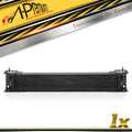 Automatic Transmission Oil Cooler for Chevrolet C4500/C5500 (2003–2009)