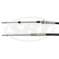 Steering Cable for Yamaha Jet Boat LS2000 LX2000 LX210 SX230 (OE# F1C-U1470-10-00)