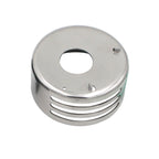 Water Pump Impeller Repair Kit for Yamaha 4 Str 300 350 hp (6AW-W0078-00)