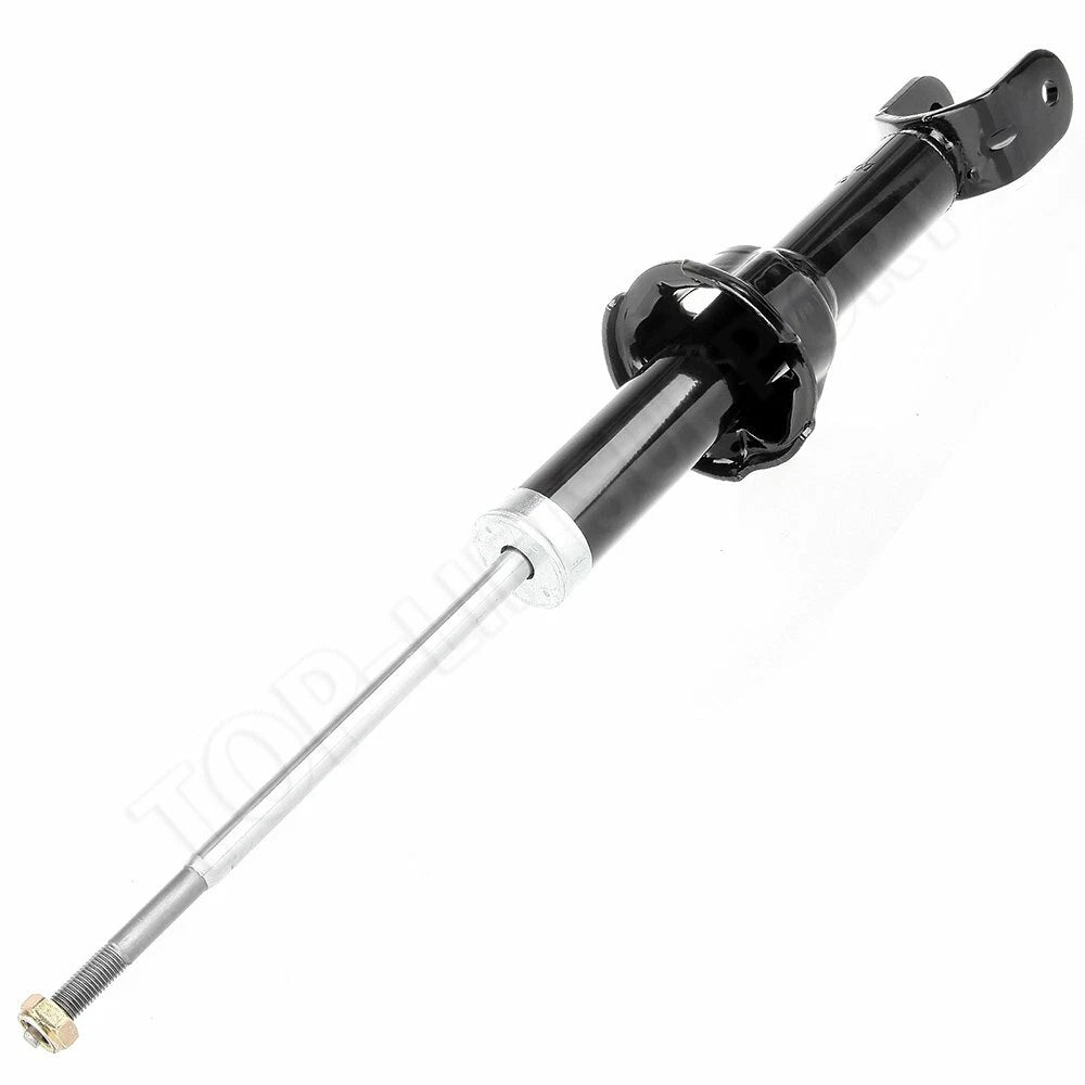 Rear Shocks Struts for Honda Civic, Acura Integra (1993–2001)
