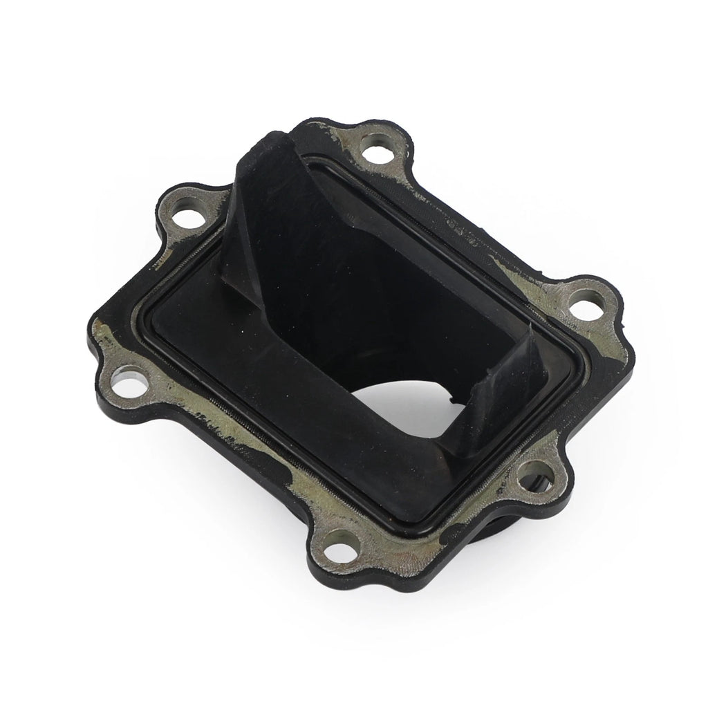 Carburetor Joint Boot for Suzuki RMX250 RMX250SW RMX250SX (1998–1999)