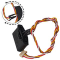 Anti-Drop Sensor for Ecovacs DEEBOT Robot Vacuum (10002381)
