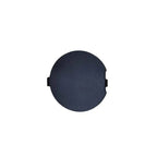 Rear Bumper Tow Hook Cover Cap for 20-23 Mazda CX-30 (2020-2023)