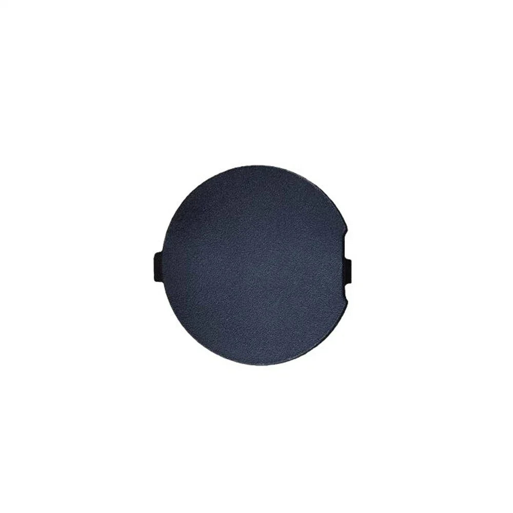 Rear Bumper Tow Hook Cover Cap for 20-23 Mazda CX-30 (2020-2023)