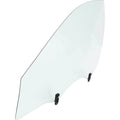 Front Driver Door Glass for Kia Spectra5 (2004–2009)