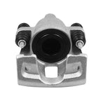 Set of 4 Brake Caliper Assembly for Ford F-150 (2010–2011)
