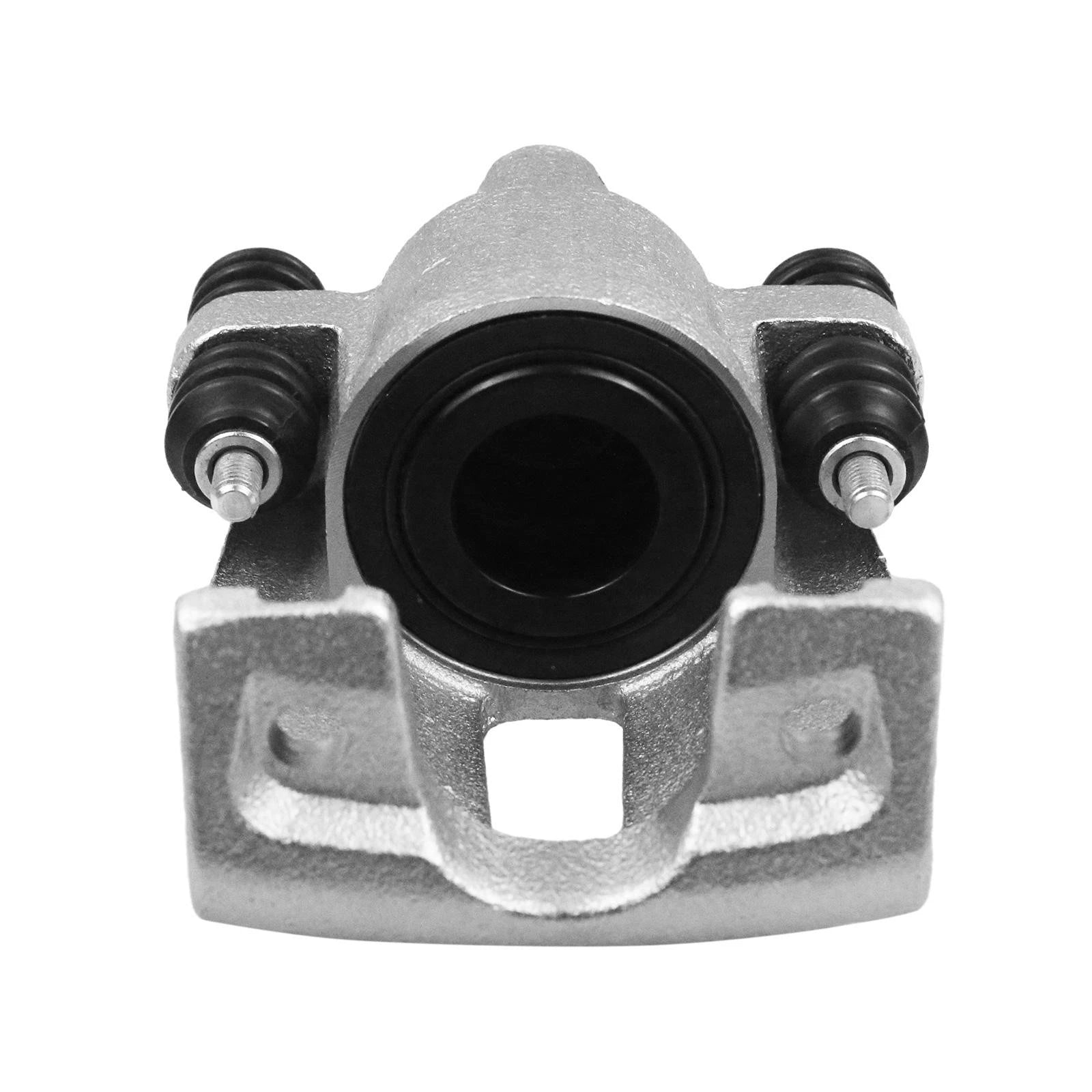 Set of 4 Brake Caliper Assembly for Ford F-150 (2010–2011)