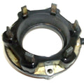 Yamaha Pulser Coil 60V-85580-10-00 for Yamaha (2003–2005) 150-300hp