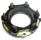Yamaha Pulser Coil 60V-85580-10-00 for Yamaha (2003–2005) 150-300hp