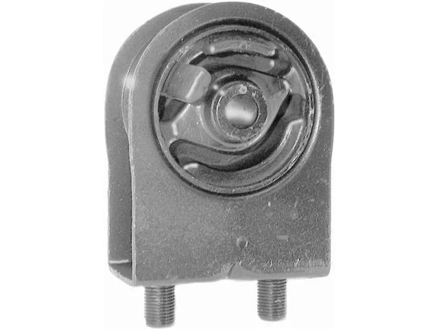 Front Engine Mount for Mazda Protege5 (2002–2003) XT552QX