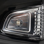Driver Side Mirror for Hyundai Kona (2018–2021)