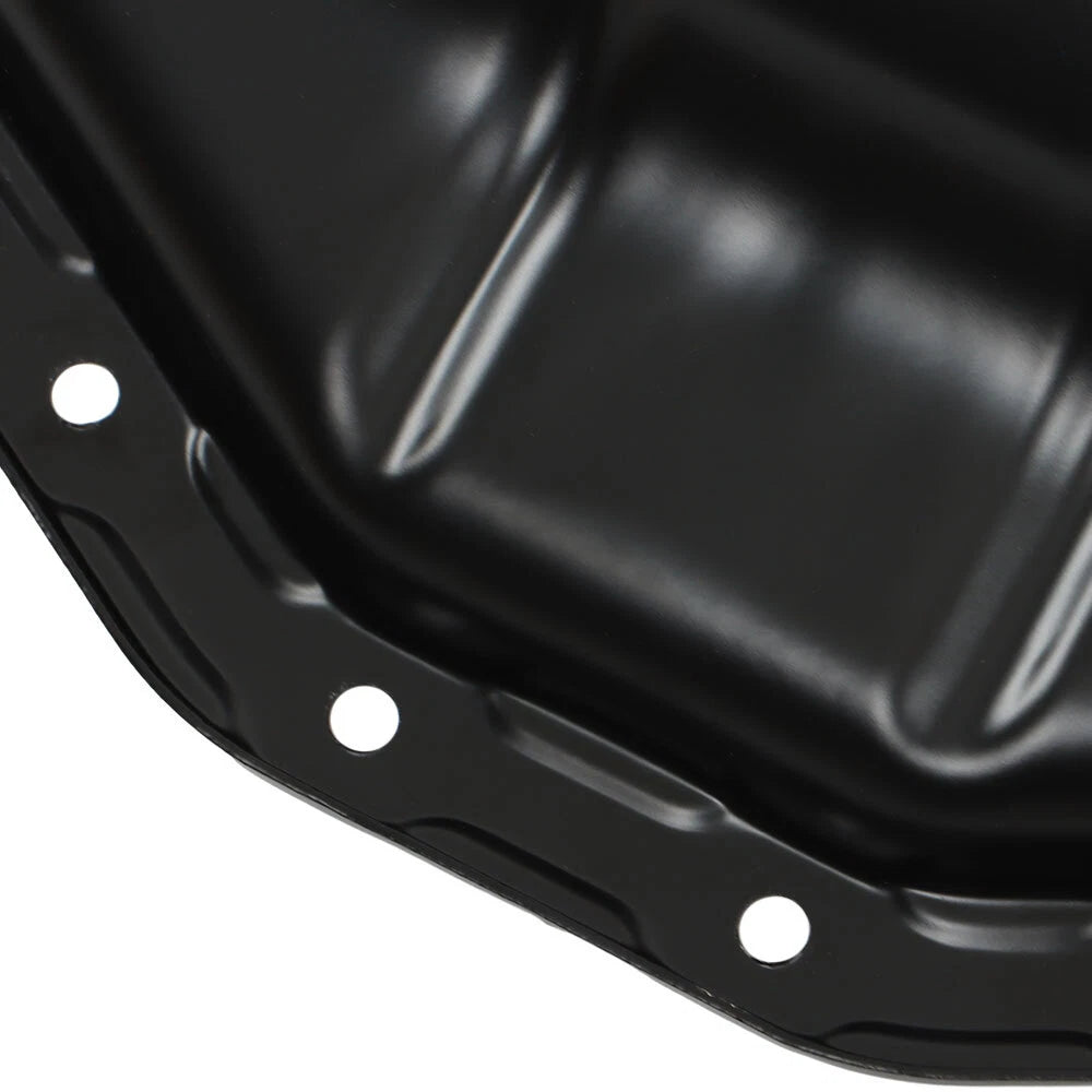 Lower Engine Oil Pan for Lexus GS300/IS300 (1998-2005)