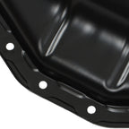 Lower Engine Oil Pan for Lexus GS300/IS300 (1998-2005)