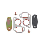 Timing Cover for Chevy LS2 LS3 Gen IV LSX Engine (Non-VVT)