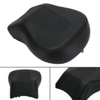 Rear Passenger Seat Cushion for FLSTF Fat Boy (2008–2014) T9