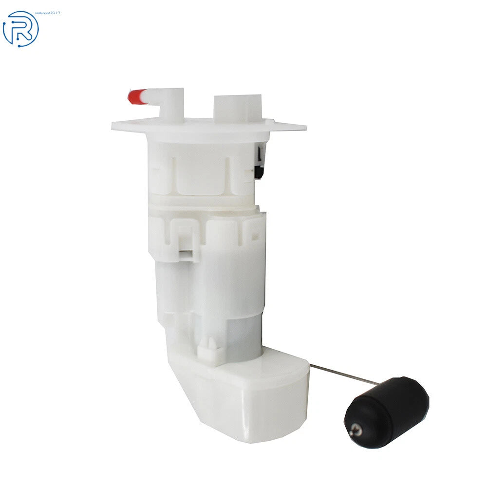 Fuel Pump Assembly for Kawasaki Brute Force 750 (2015-2019)