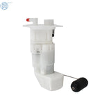 Fuel Pump Assembly for Kawasaki Brute Force 750 (2015-2019)