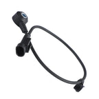 Knock Sensor for Hyundai Santa Fe, Tucson, Kia Forte, Sorento (2001-2023)