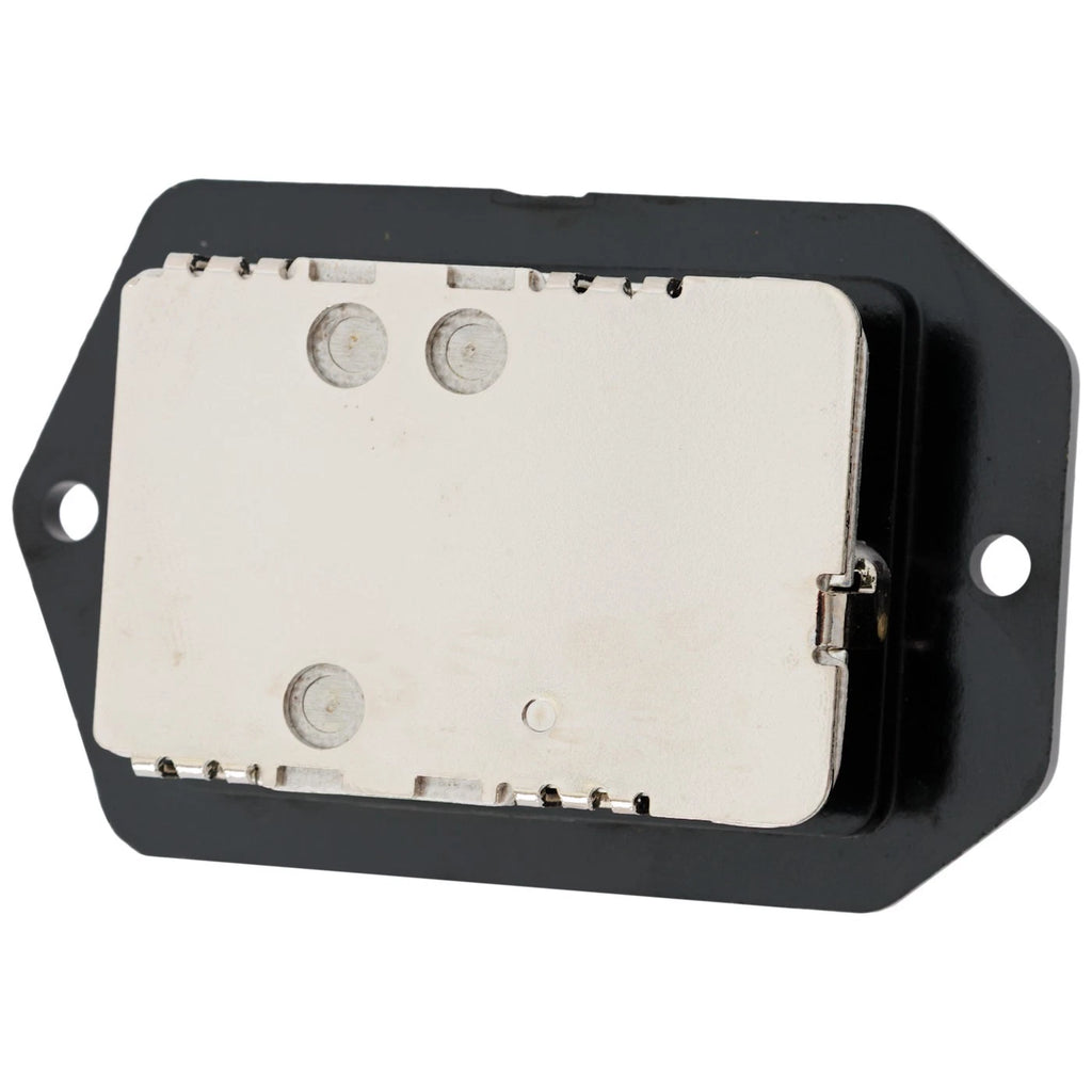 Blower Motor Resistor for Ram 1500 2500 3500 4500 5500 (2014–2018)