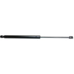 Lift Support for Audi Q7 (2007–2015) Rear Driver and Passenger Side