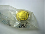Wahler Thermostat 75° for Volvo Penta (876052, 855727)