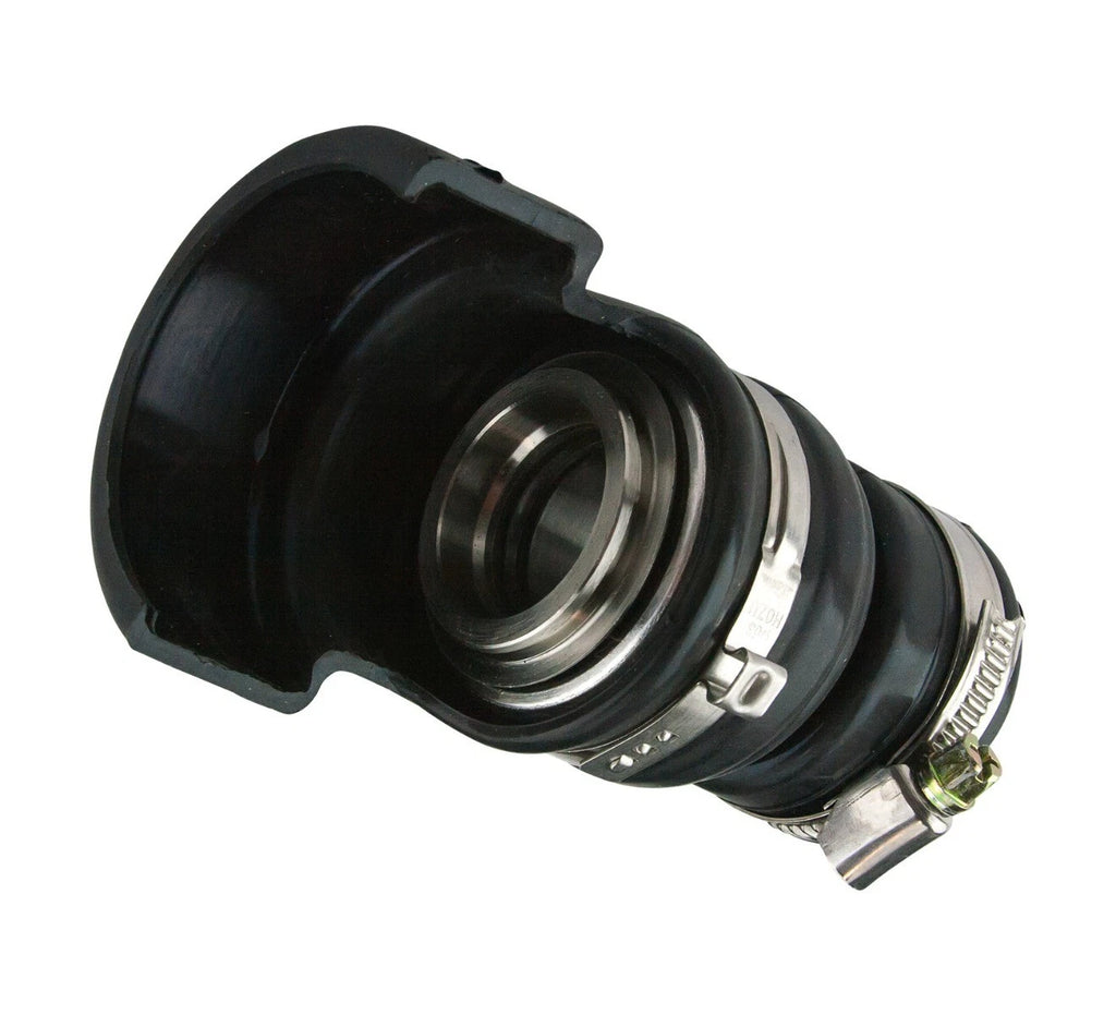 Drive Shaft Bellow & Bearing Boot for SeaDoo PWC & Jet Boat (2002–2016)