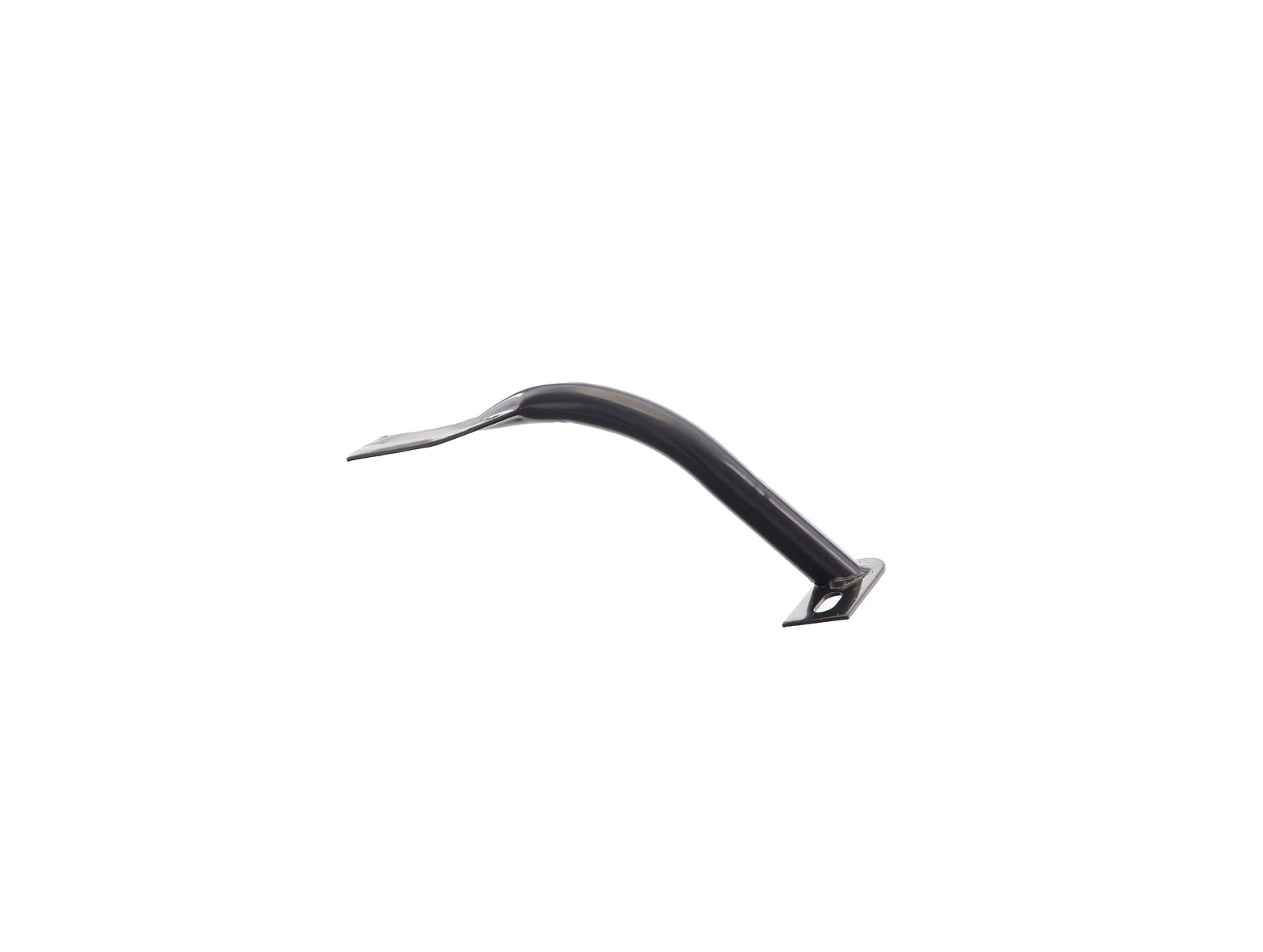Front RH Bumper Bracket for Chevy GMC Silverado 1500, Avalanche 2500 (2003–2006)