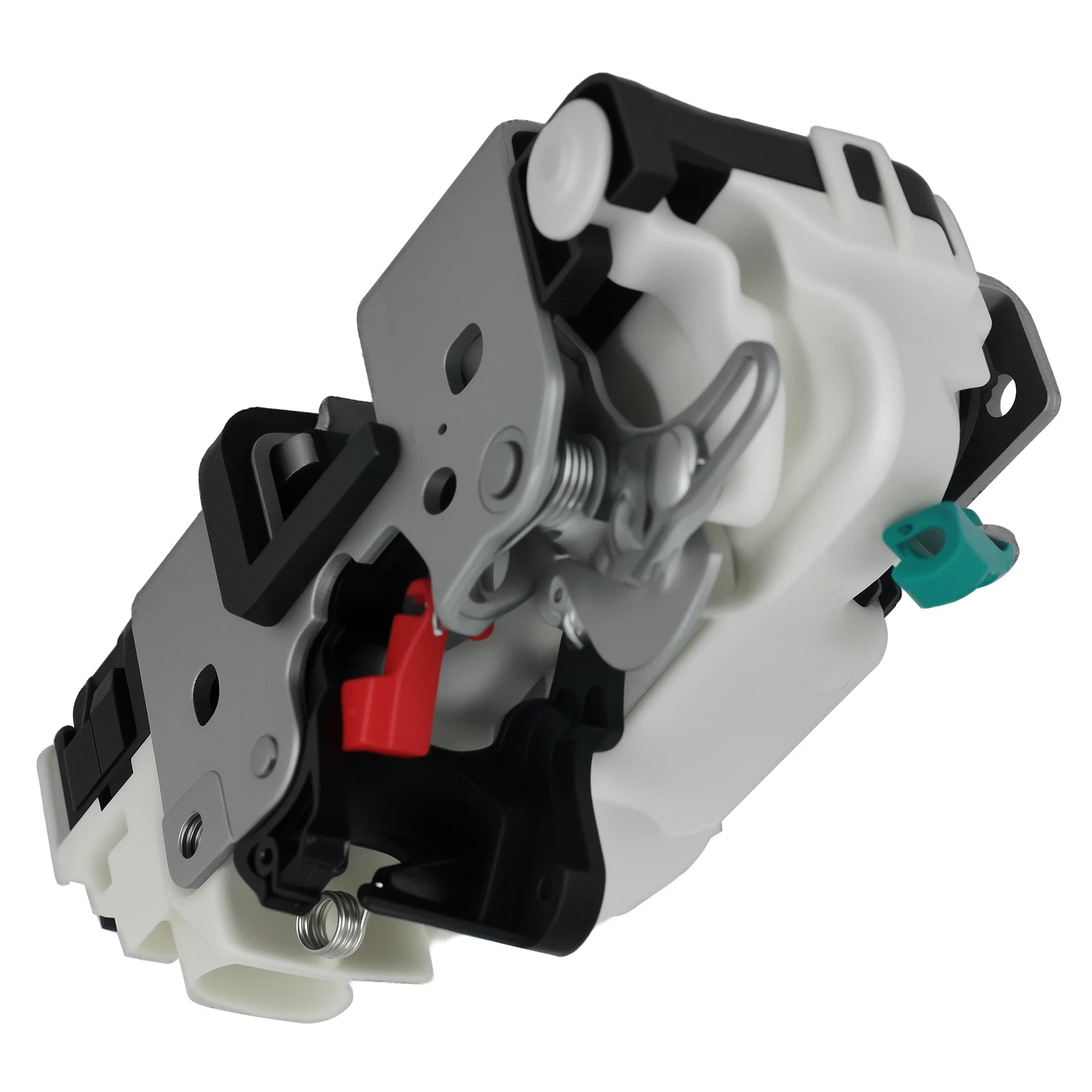 Door Lock Actuator for Dodge Nitro (2007–2011) 931-617 4589278AA