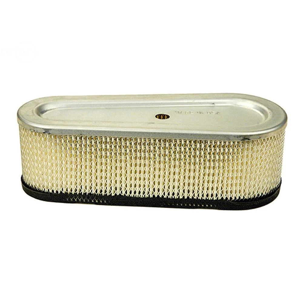 Air Cleaner Cartridge Filter for Briggs and Stratton (691667)
