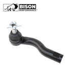 Outer Steering Tie Rod End for Mazda 6 (2003–2013)