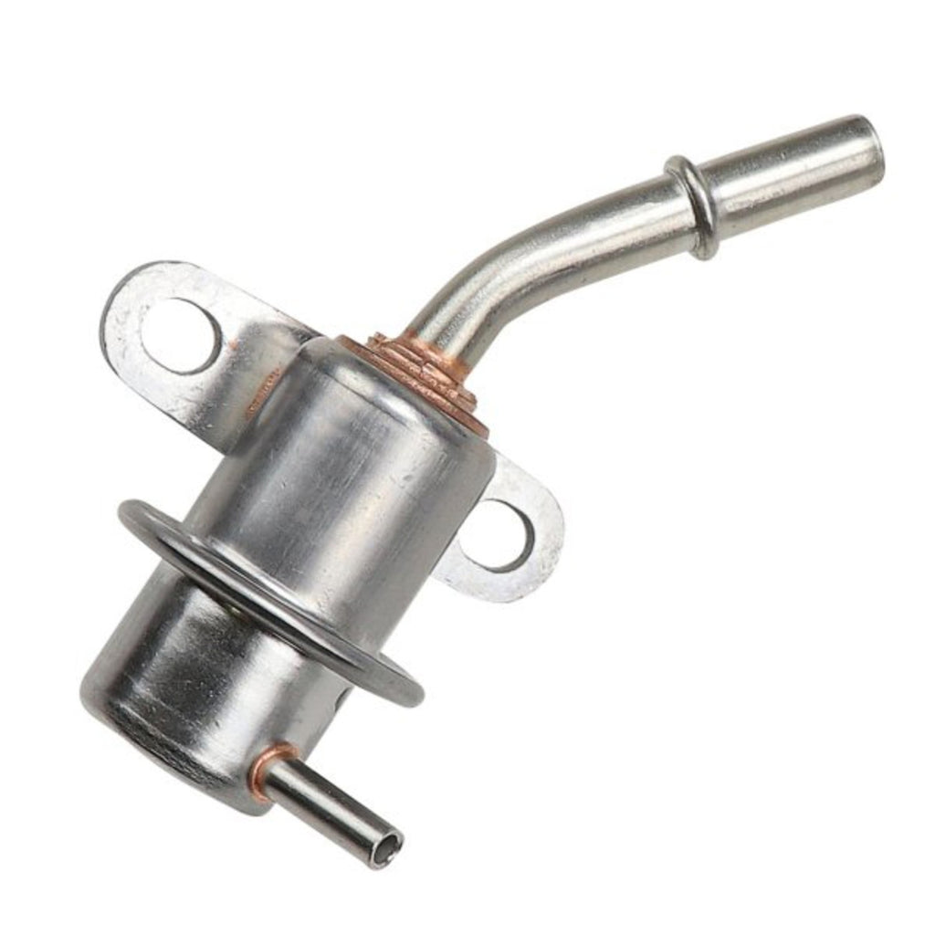 Fuel Pressure Regulator for Lexus LX570, Land Cruiser