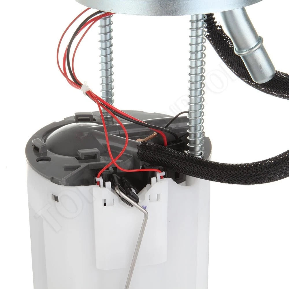 Fuel Pump for GMC Yukon XL, Chevy Avalanche, Cadillac Escalade