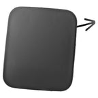 Tow Eye Cover for Nissan Pathfinder (2022)