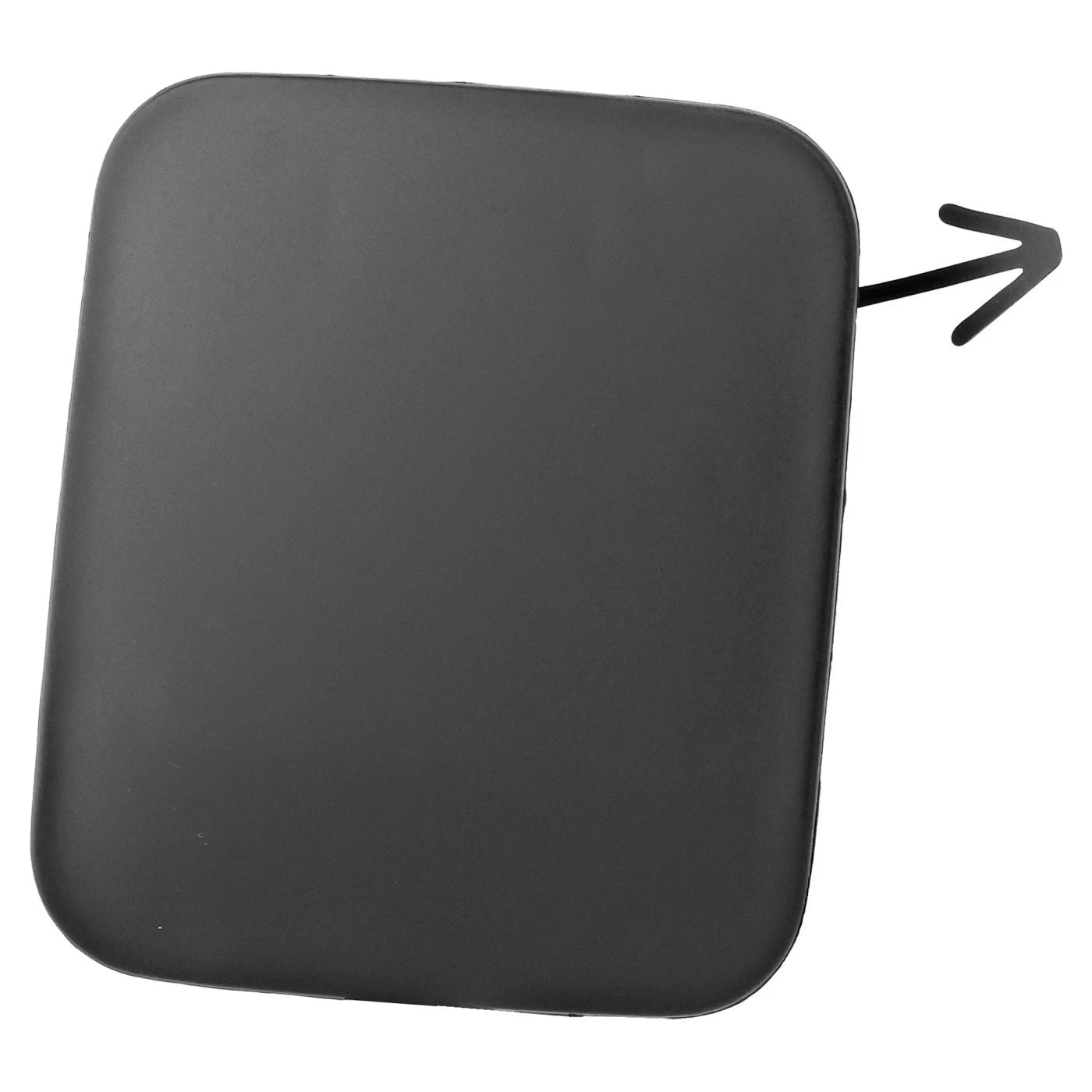 Tow Eye Cover for Nissan Pathfinder (2022)