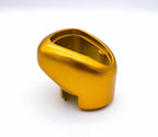 Gear Shift Knob with Cover for Peterbilt Kenworth Eaton Fuller (2013–2018)