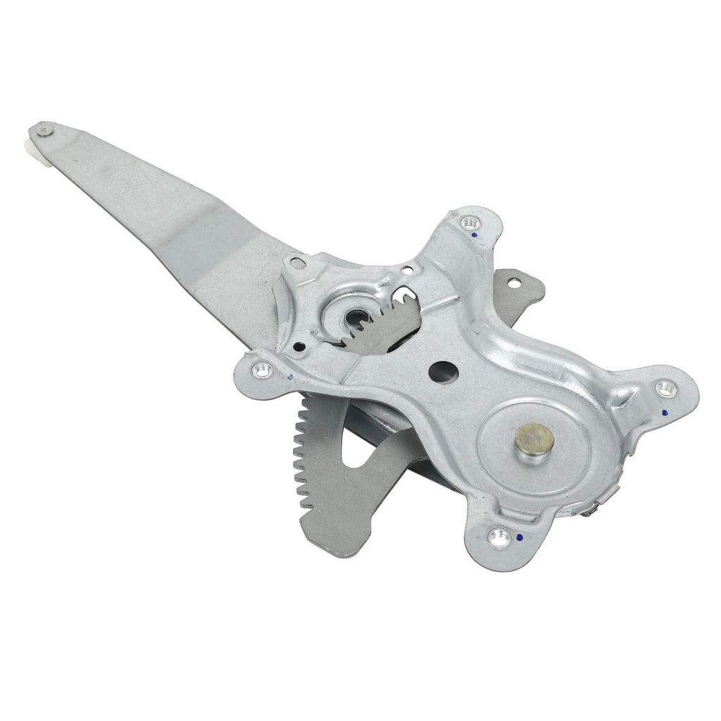 Rear Passenger Side Window Regulator for Toyota Highlander (2001–2007)