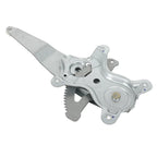 Rear Passenger Side Window Regulator for Toyota Highlander (2001–2007)