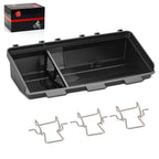 Air Box Filter Housing & Latch for EZGO TXT (1994–2005) EH29C EH35C 295cc 350cc
