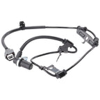 ABS Speed Sensors for Various Vehicles 