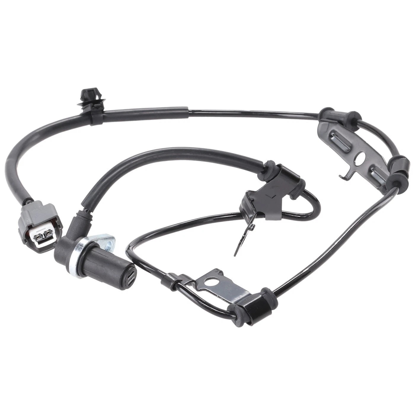 ABS Speed Sensors for Various Vehicles 