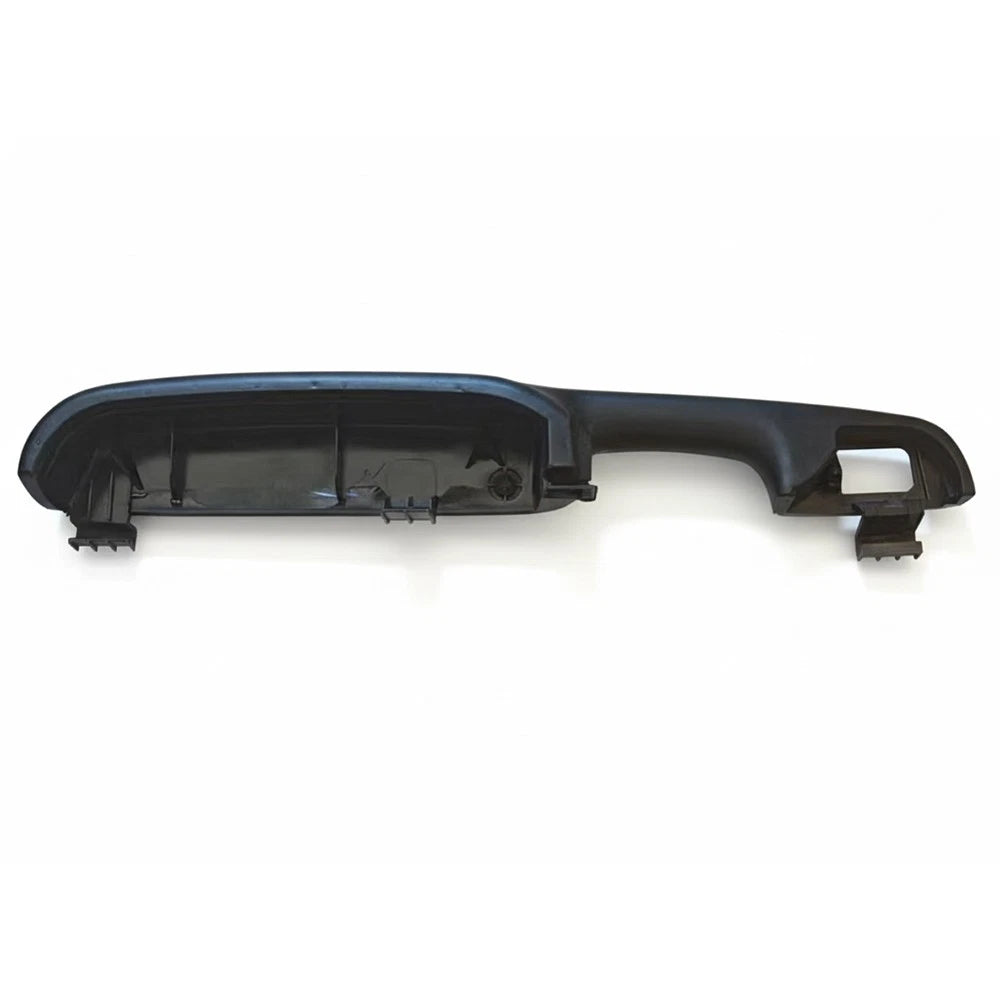 Left Rear Door Armrest for Sierra Silverado (1999–2006) 15152061