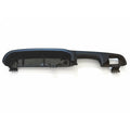 Left Rear Door Armrest for Sierra Silverado (1999–2006) 15152061